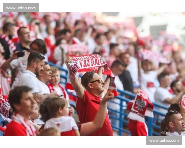 西甲足球联赛与英超风格体制商业化差异全面解析历史背景球迷文化对比 - 副本 (2) - 副本