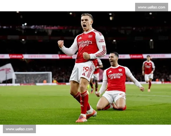 英超足球联赛竞技风格与商业运营特点深度解析发展趋势与全球影响 - 副本 - 副本 - 副本 - 副本 (2)