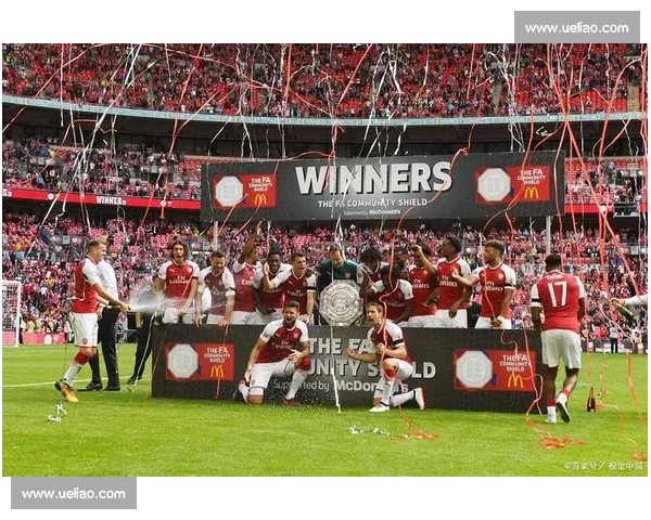 英超足球联赛风靡全球背后的魅力与成功密码商业与激情魅力传奇 - 副本 - 副本 (3)