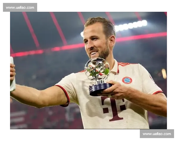 英超足球联赛风靡全球背后的魅力与成功密码商业与激情魅力传奇 - 副本 (5) - 副本 - 副本