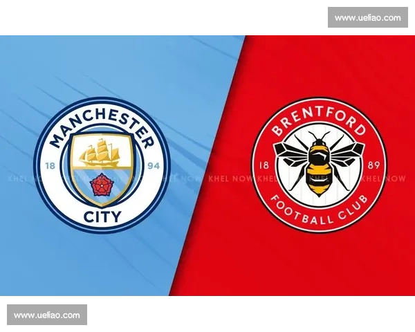 英超足球联赛风靡全球背后的多重魅力解析与商业成功之道深度探秘 - 副本 - 副本 - 副本 (3)