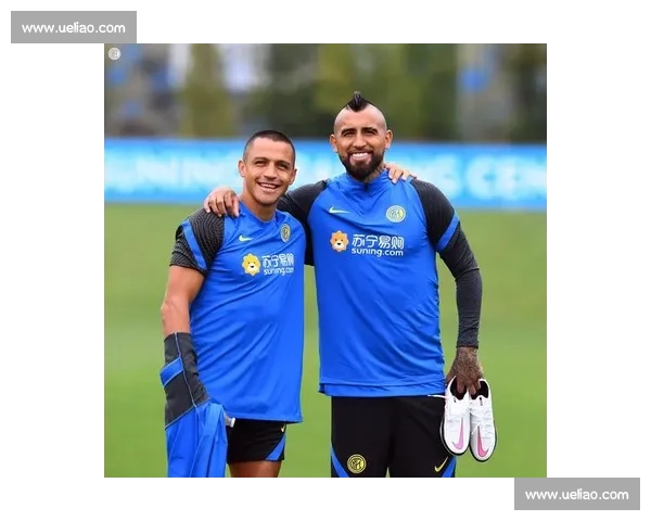 英超足球联赛赛季观赛指南与豪门黑马全面前瞻解析球迷必读手册篇 - 副本 - 副本 (4) - 副本