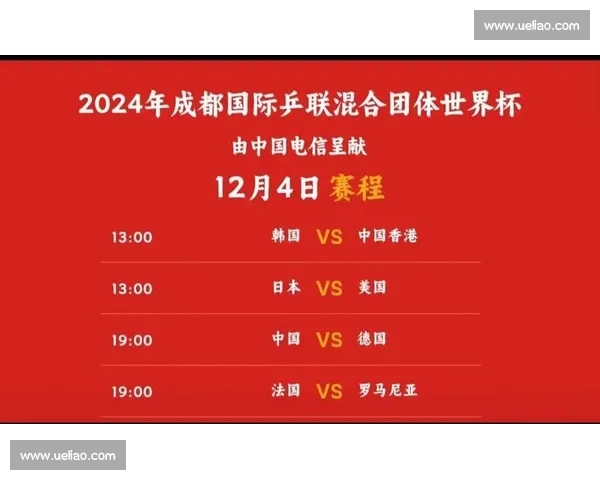 请提供具体的比赛信息(对阵双方、赛事名称或最终比分),我才能按要求拟定标题。 - 副本 - 副本 (3) 请提供具体的比赛信息(对阵双方、赛事名称或最终比分),我才能按要求拟定标题。 - 副本 - 副本 (3)