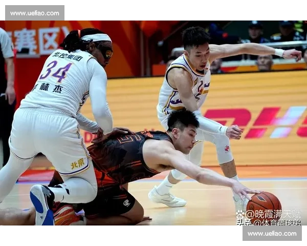 赛事回放聚焦巅峰对决精彩瞬间与战术细节深度解析全程回顾经典篇 - 副本 (6) - 副本