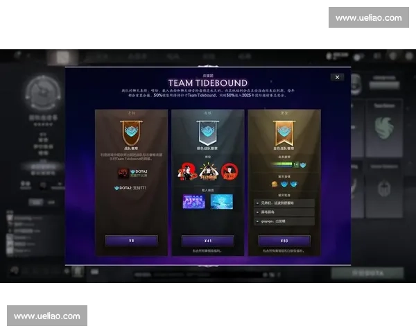 赛事直播不卡体验升级打造高清流畅稳定观赛新标准全程无延迟多平台支持 - 副本 (5) - 副本 - 副本 赛事直播不卡体验升级打造高清流畅稳定观赛新标准全程无延迟多平台支持 - 副本 (5) - 副本 - 副本