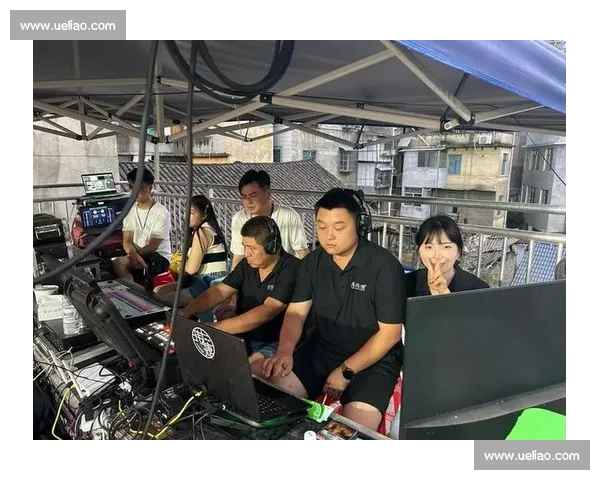 赛事直播无插件畅享高清流畅体育盛宴新体验平台推荐在线实时互动 - 副本 - 副本 - 副本 - 副本 - 副本 赛事直播无插件畅享高清流畅体育盛宴新体验平台推荐在线实时互动 - 副本 - 副本 - 副本 - 副本 - 副本