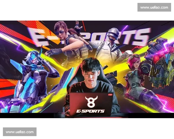 赛事直播不卡体验升级打造高清流畅稳定观赛新标准全程无延迟多平台支持 - 副本 - 副本 - 副本 赛事直播不卡体验升级打造高清流畅稳定观赛新标准全程无延迟多平台支持 - 副本 - 副本 - 副本