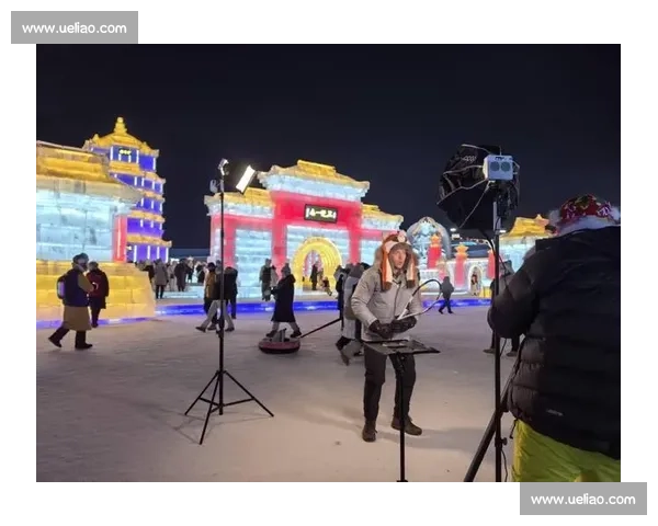 赛事进行中直播全景直击精彩瞬间与实时战况解析热血对决同步呈现 - 副本 (6) - 副本 - 副本