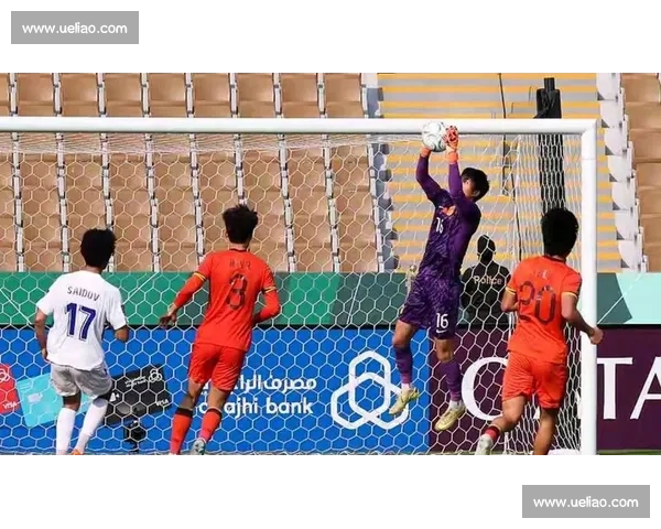 赛事结果揭晓强队逆转夺冠精彩瞬间回顾与数据解析比赛全程亮点盘点 - 副本 (2) 赛事结果揭晓强队逆转夺冠精彩瞬间回顾与数据解析比赛全程亮点盘点 - 副本 (2)