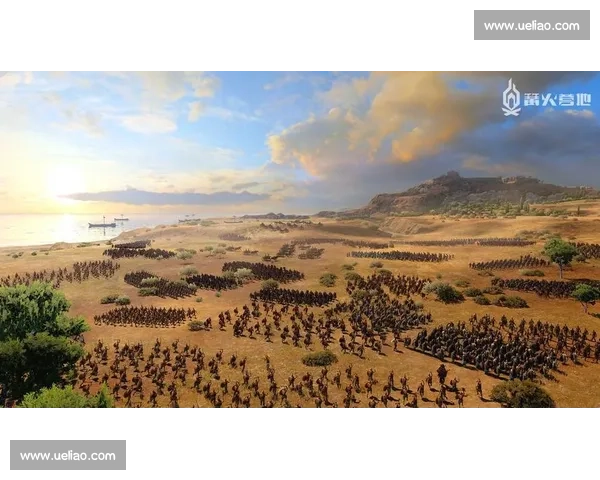 赛前深度分析聚焦双方状态战术博弈与胜负走势前瞻解读全面观察 - 副本 - 副本