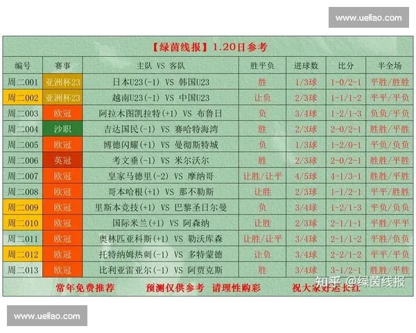 足球新手入门观赛指南从哪些赛事开始看起更合适与规则理解提升兴趣 - 副本 - 副本 (4) - 副本