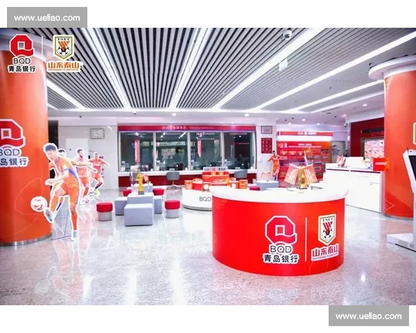 足球比赛免费版全方位赛事解析与精彩看点深度体验指南推荐攻略 - 副本 - 副本 (5) - 副本