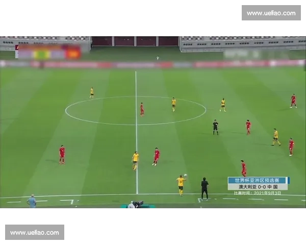 足球比赛在线观看免费高清流畅直播平台推荐指南全网汇总观赛攻略分享 - 副本 - 副本 (4) - 副本 - 副本