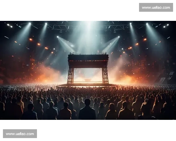 足球比赛录像深度解析与精彩瞬间全景回顾专题战术策略解析经典版 - 副本 - 副本 - 副本 - 副本 (2) - 副本 足球比赛录像深度解析与精彩瞬间全景回顾专题战术策略解析经典版 - 副本 - 副本 - 副本 - 副本 (2) - 副本