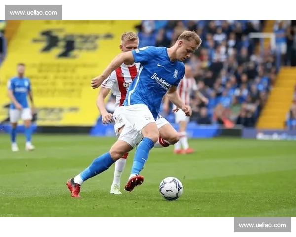 足球比赛无插件高清在线直播全程高清赛事精彩不断实时比分解说 - 副本 - 副本 (3) - 副本 - 副本