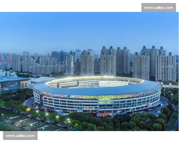 全球顶级体育联赛全景解析:从足球篮球到电竞联赛的崛起与未来趋势 全球顶级体育联赛全景解析:从足球篮球到电竞联赛的崛起与未来趋势