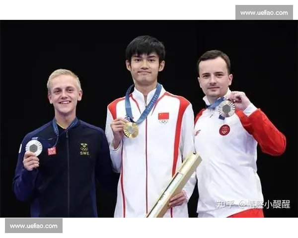 奥运会全部比赛项目盘点及精彩赛事分类解析 奥运会全部比赛项目盘点及精彩赛事分类解析