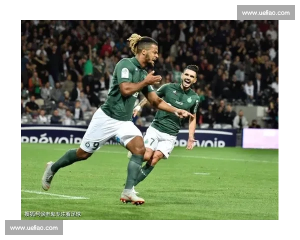 法甲足球联赛特色分析及其与欧洲其他顶级联赛的差异 法甲足球联赛特色分析及其与欧洲其他顶级联赛的差异