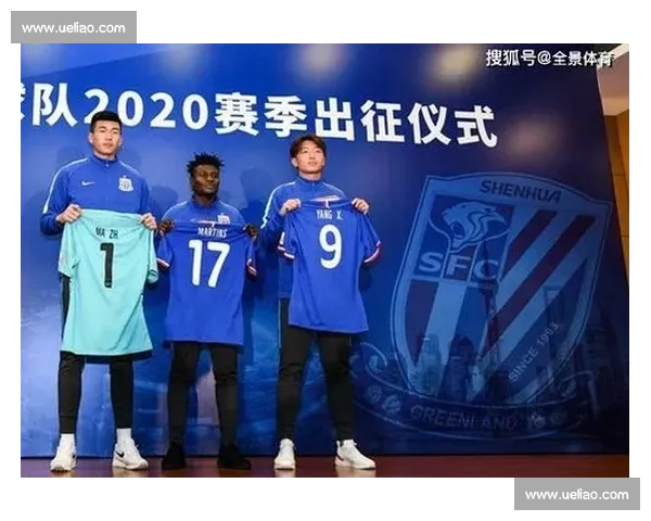 今日体育赛事直播全景指南热门对决时间赛程与观赛平台一览