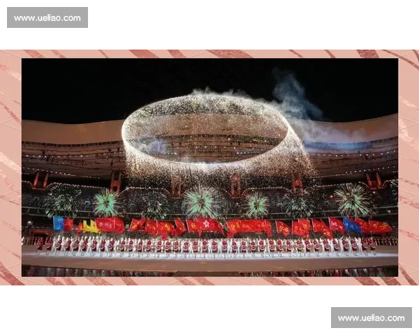 全球洲际综合赛事:汇聚世界顶级竞技力量打造全新体育盛宴 全球洲际综合赛事:汇聚世界顶级竞技力量打造全新体育盛宴