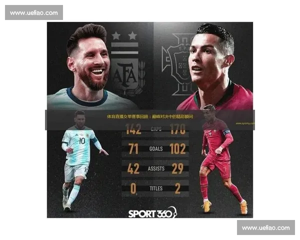 体育赛事网络直播全覆盖实时互动体验尽享精彩瞬间 体育赛事网络直播全覆盖实时互动体验尽享精彩瞬间