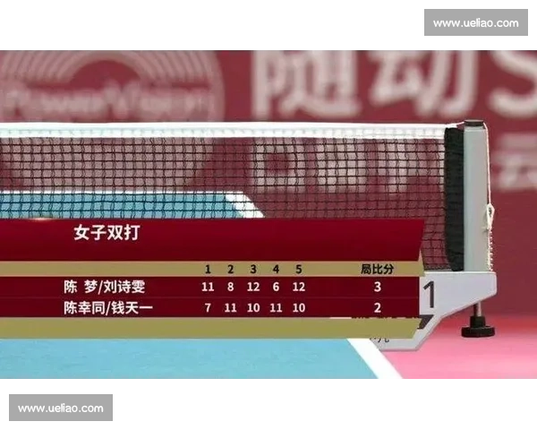 奥运会各项比赛项目规则与裁判判罚细则全面解析 奥运会各项比赛项目规则与裁判判罚细则全面解析