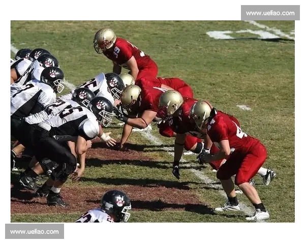 橄榄球联赛精彩瞬间盘点与球员战术表现深度解析 橄榄球联赛精彩瞬间盘点与球员战术表现深度解析