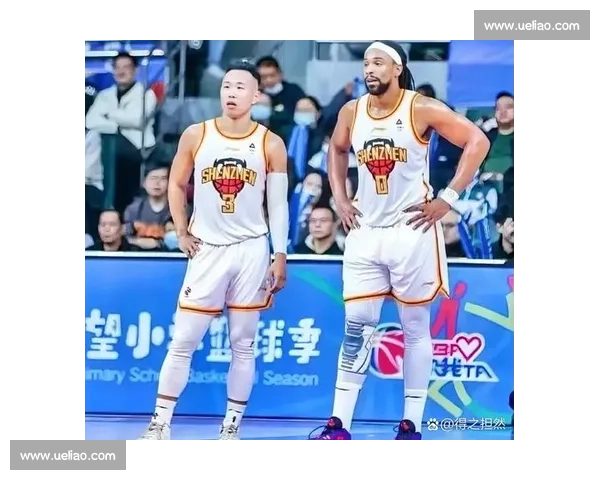 篮球比赛高清直播流畅无延迟观赛体验全程畅享精彩瞬间