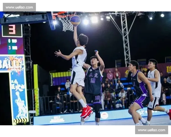 畅享全球篮球赛事精彩瞬间全程在线观看平台为您带来无限激情