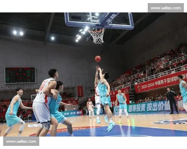 篮球赛事比分持续刷新引爆全场激情见证球队实力对决精彩瞬间不断 篮球赛事比分持续刷新引爆全场激情见证球队实力对决精彩瞬间不断