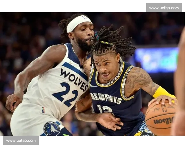 篮球迷必看 精选赛事推荐助你畅享每一场精彩对决