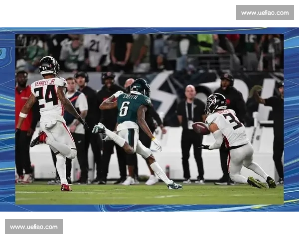 精彩赛事回顾：全面解析比赛过程与关键时刻的精彩瞬间