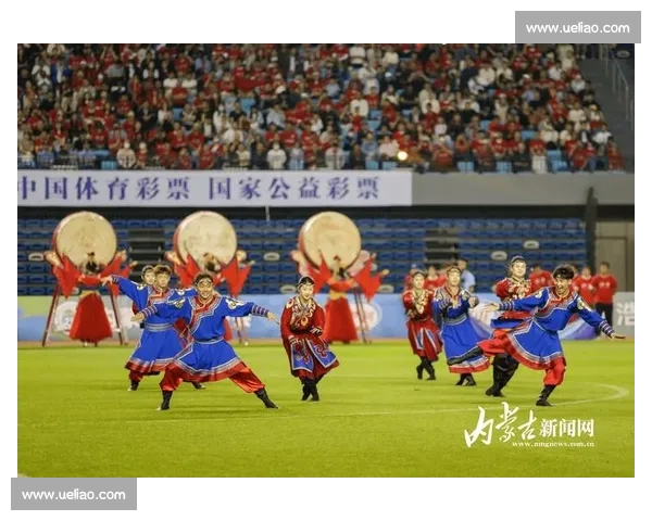 绿茵场上的激烈对决点燃球迷激情与荣耀之战