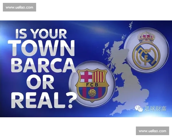 西甲足球联赛全方位介绍及其历史发展与影响力分析 - 副本