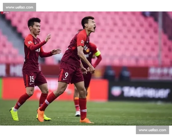 赛前情报深度解析球队状态伤停数据战术走势与胜负关键三大看点