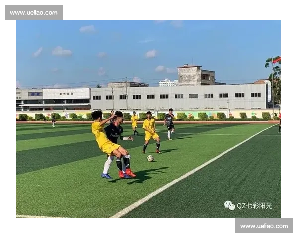 足球比赛官方直播全程精彩呈现精彩瞬间与深度解析抢先看 - 副本 足球比赛官方直播全程精彩呈现精彩瞬间与深度解析抢先看 - 副本