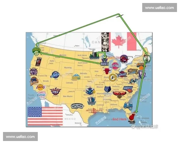 NBA篮球联赛全球影响力扩展与商业价值提升路径综合分析研究🏀📊