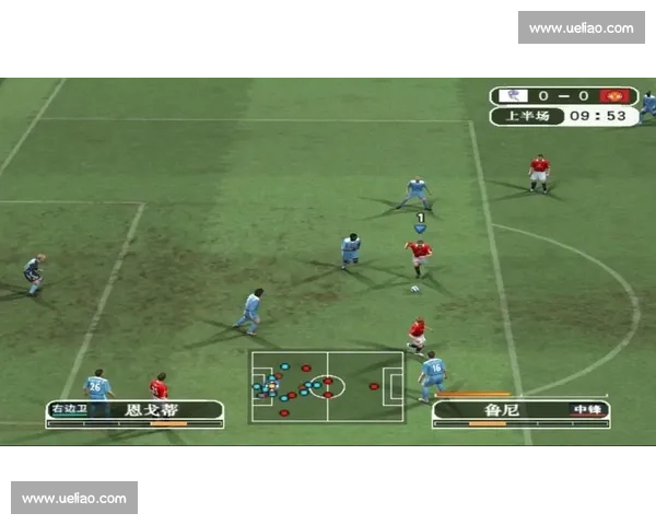 足球赛事PC端实时数据分析与高清直播互动体验平台全新升级版系统 足球赛事PC端实时数据分析与高清直播互动体验平台全新升级版系统