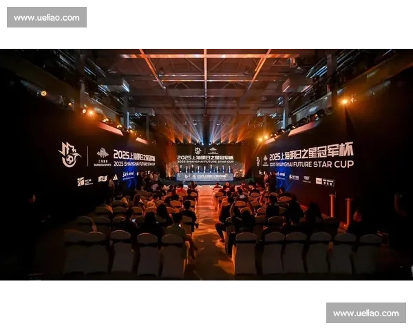 世界锦标赛精彩瞬耀全球竞技舞台巅峰对决全记录 世界锦标赛精彩瞬耀全球竞技舞台巅峰对决全记录