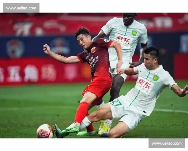 以比赛数据为核心分析揭示球队表现趋势与球员关键数据对比 - 副本