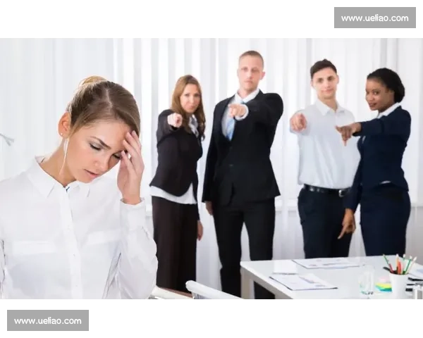 体育比赛规则的重要性及其对公平竞技与裁判决策的核心影响 体育比赛规则的重要性及其对公平竞技与裁判决策的核心影响