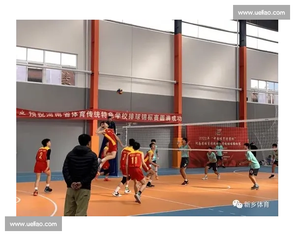 体育赛事科普指南 如何更好地理解各类体育赛事规则和背后的故事 体育赛事科普指南 如何更好地理解各类体育赛事规则和背后的故事