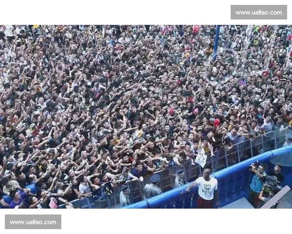 全球顶级职业篮球联赛揭秘NBA发展与影响力分析 - 副本 全球顶级职业篮球联赛揭秘NBA发展与影响力分析 - 副本