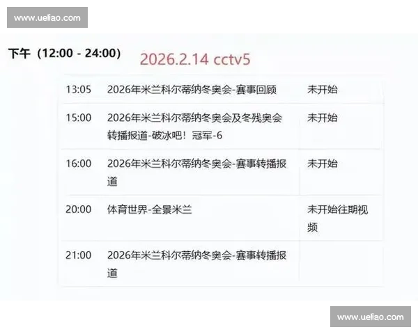 全球体育赛事观看入口全指南实时比分直播和精彩回放集合 全球体育赛事观看入口全指南实时比分直播和精彩回放集合