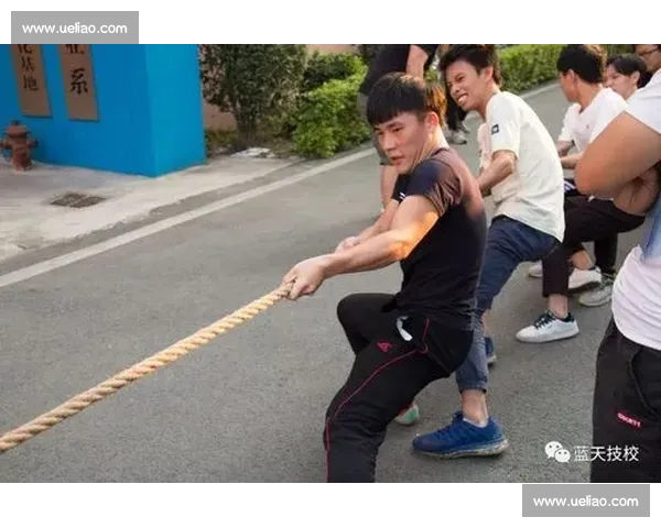 全面解析体育比赛专业术语及规则技巧应用大全指南