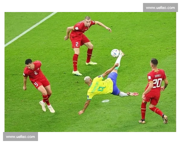 回顾世界杯经典赛事精彩瞬间 观看最震撼的比赛录像重温激动人心的历史时刻 - 副本