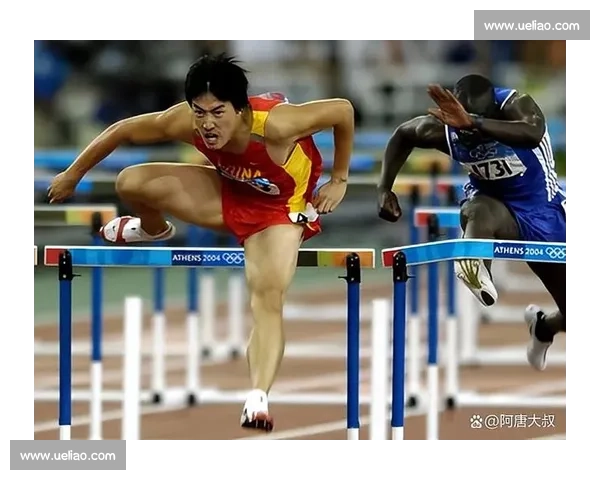 奥运史上最震撼人心的经典赛事瞬间回顾与传奇解析