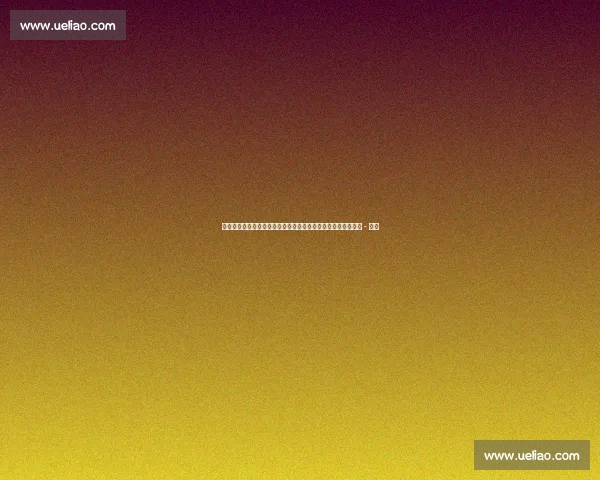 实时查询篮球赛事结果,轻松掌握各大联赛最新赛况与比分动态 - 副本 实时查询篮球赛事结果,轻松掌握各大联赛最新赛况与比分动态 - 副本