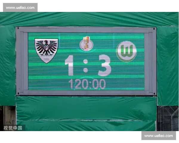 德甲联赛比赛规则详解及赛季积分排名运作机制解析 - 副本 - 副本 (2) 德甲联赛比赛规则详解及赛季积分排名运作机制解析 - 副本 - 副本 (2)