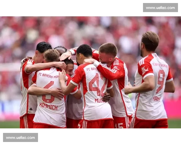 巅峰对决聚焦欧冠赛场精彩瞬间解析全景战报 - 副本 (2) - 副本 巅峰对决聚焦欧冠赛场精彩瞬间解析全景战报 - 副本 (2) - 副本